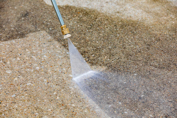 Best Sidewalk and Walkway Cleaning  in Chamblee, GA